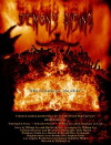Demons Rising (2008)