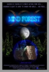 Mind Forest (2003)