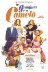 As Grã-Finas e o Camelô (1976)