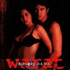 Warat (1999)