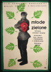 Molodo-zeleno (1962)