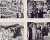 Swing the Western Way (1947)