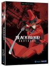 Black Blood Brothers (2006)