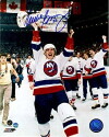 NHL: New York Islanders 10 Greatest Games (2009)