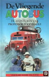 Professor Poopsnagle's Steam Zeppelin (1986)