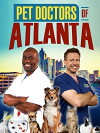 Pet Doctors of Atlanta (2014)