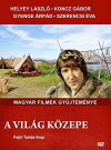 A világ közepe (1980)