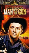 Man with the Gun (1955)