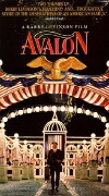 Avalon (1990)