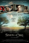 Simon (2011)