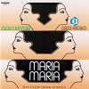 Maria, Maria (1978)