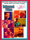 Hollywood Palms (2001)