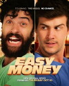 Easy Money (2013)