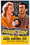 Flood Tide (1958)