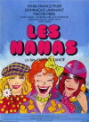 Les nanas (1985)