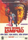 Meu Nome É Lampião (1969)