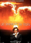 Children of the Sun (1995)