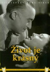 Life Is Beautiful (1940)