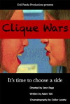 Clique Wars (2014)