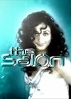 The Salon (2003)