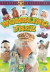 Wombling Free (1978)