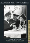 Bachelor's Paradise (1939)