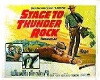 Stage to Thunder Rock (1964)