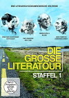 Die große Literatour (2016)