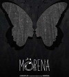 Morena (2018)