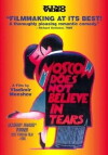 Moscow Does Not Believe in Tears (1980)