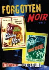 Shoot to Kill (1947)