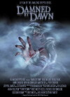 Damned by Dawn (2009)