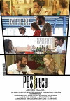 PesPese (2010)