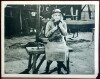 Maid o' the Storm (1918)