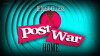 Hidden Killers of the Post-War Home (2016)