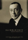 Rachmaninoff (2007)
