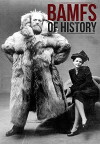 BAMFS of History (2016)