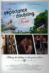 The Importance of Doubting Tom (2016)