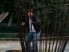 Dreamer's Dream (2008)