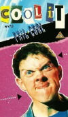 Phil Cool (1992)