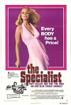 The Specialist (1975)
