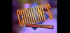 Caroline's Comedy Hour (1989)