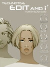Technotise: Edit & I (2009)