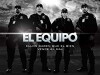 El Equipo (2011)