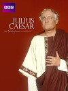 Julius Caesar (1979)