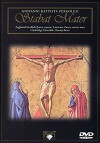 Giovanni Battista Pergolesi: Stabat Mater (1997)