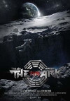 The Ark - An Iron Sky Story (2019)