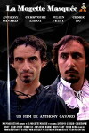 La Mogette Masquée (2010)