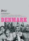 Danmark (2017)