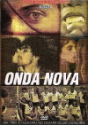 New Wave (1983)